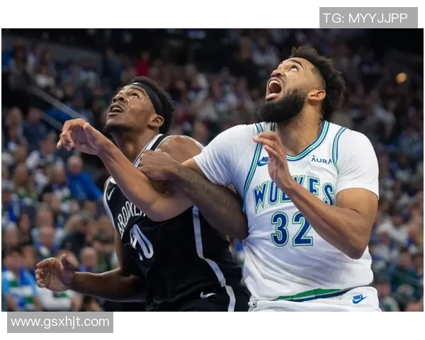 太阳与森林狼在线对决精彩纷呈全场焦点尽在此刻直播解析