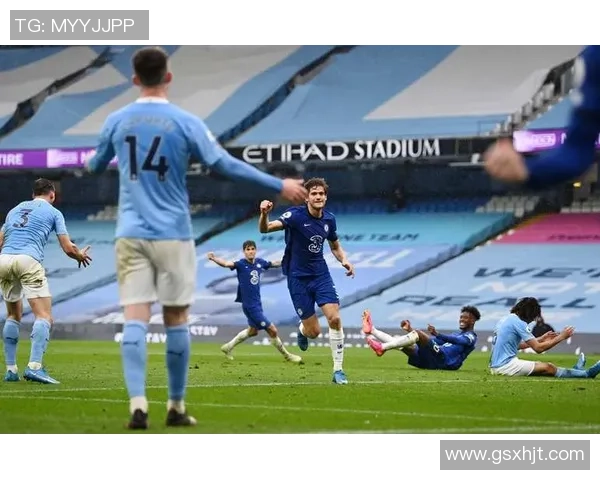 墨尔本骑士迎战休姆城争夺联赛冠军宝座的关键之战