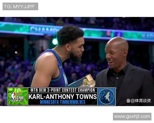 多拉多斯与萨卡特的精彩对决分析与赛后总结