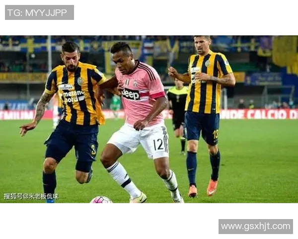 尤文图斯与澳洲全明星精彩对决录像回顾及赛后分析