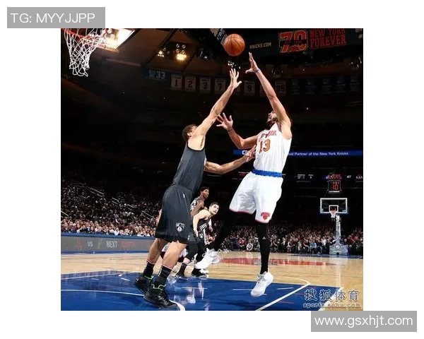 尼克斯与篮网激战正酣2012年2月5日精彩对决回顾