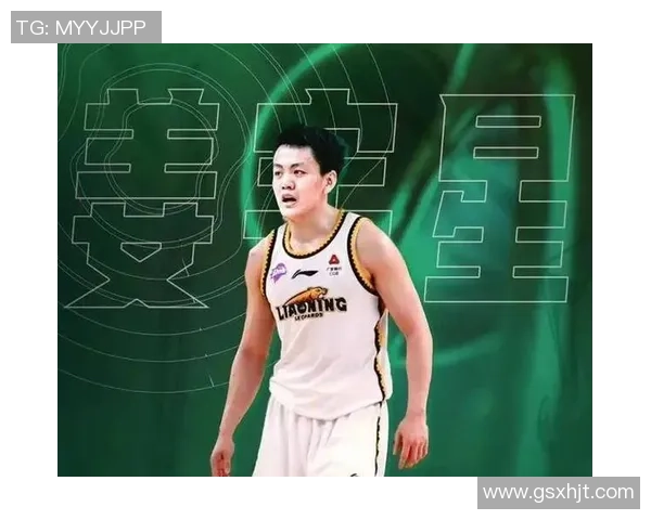 姜宇星的成长之路与奋斗历程揭示了青春的无限可能与梦想的力量