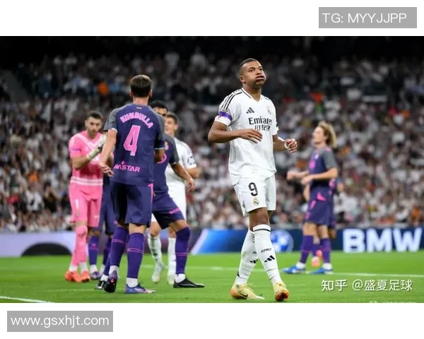 皇马与拜仁激情对决直播回顾精彩瞬间与赛后分析