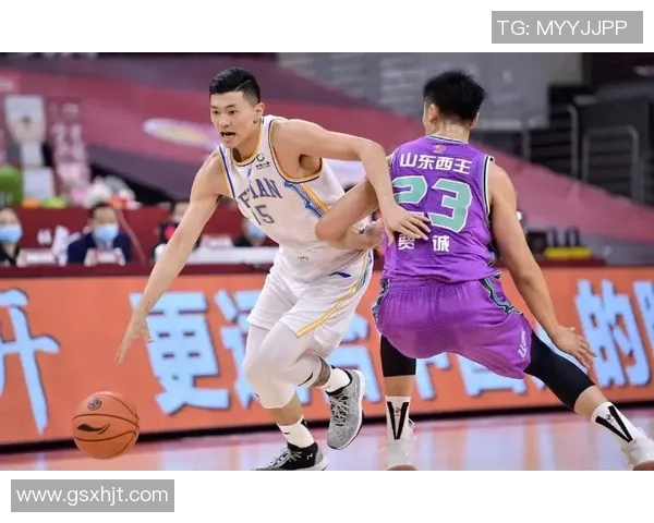 福建与山东西王的对决分析及比赛展望