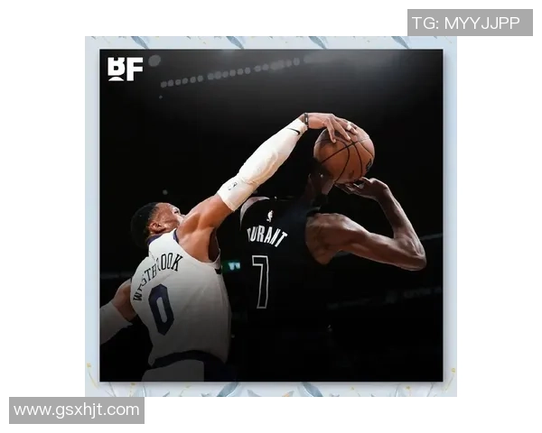 篮网队与快船队激战正酣球迷期待精彩对决与精彩表现