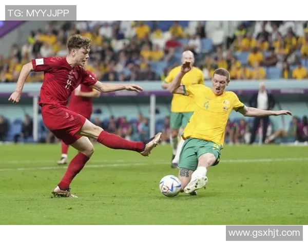 美国与澳大利亚全场对决精彩回顾与赛后分析