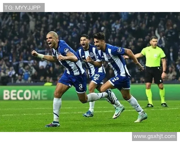 萨尔茨堡主场迎战拉齐奥双方争夺欧战小组出线关键战役