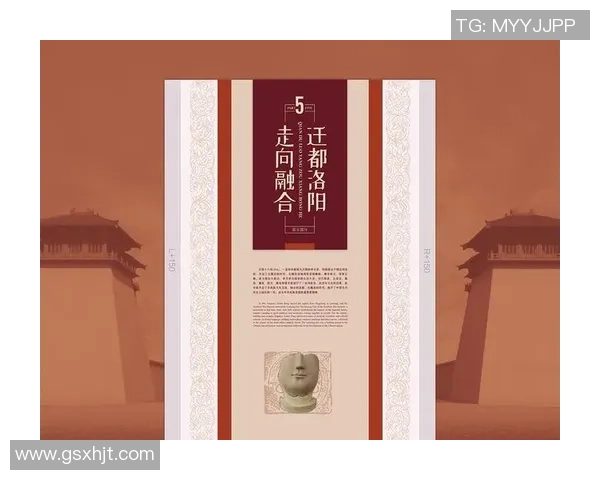 袁堂文：探索传统文化与现代生活的完美融合之路