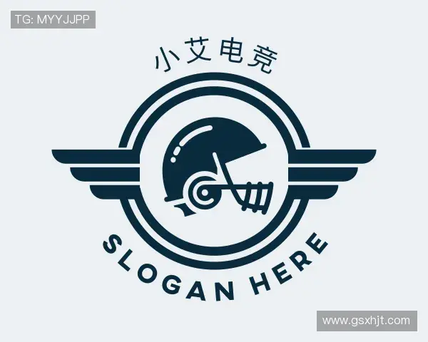 了解小艾电竞